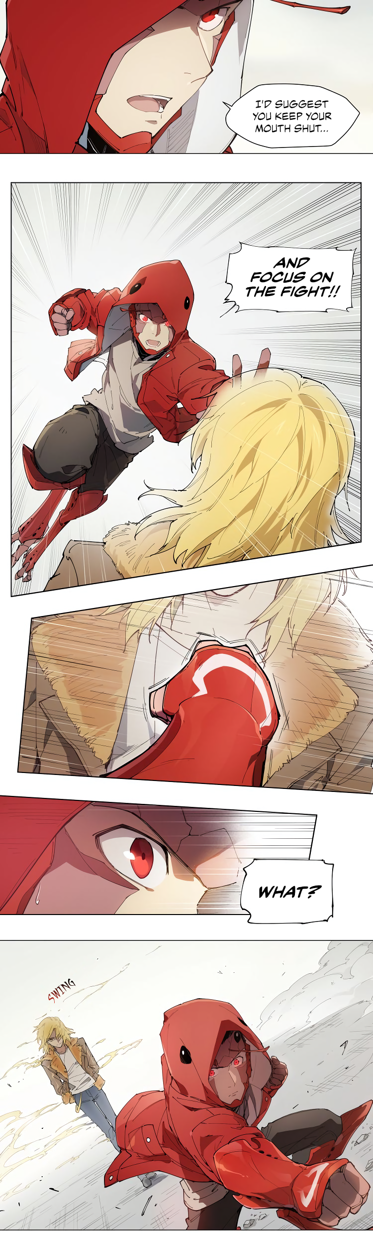 Page 2 of Chapter 101