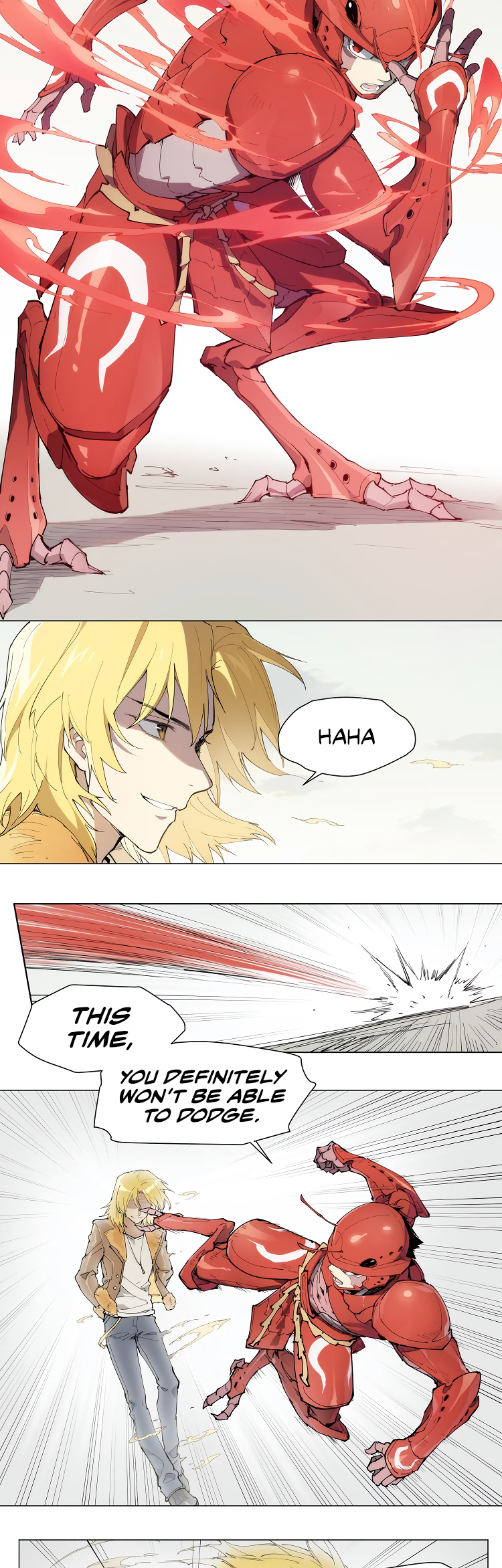 Page 4 of Chapter 101