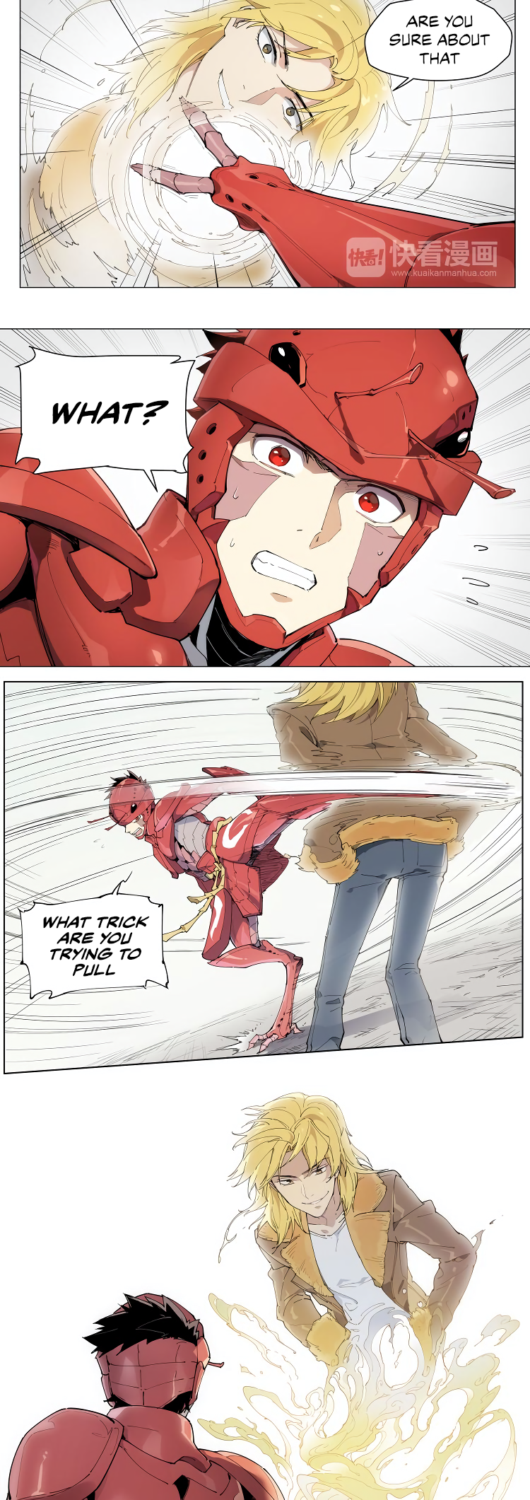 Page 5 of Chapter 101