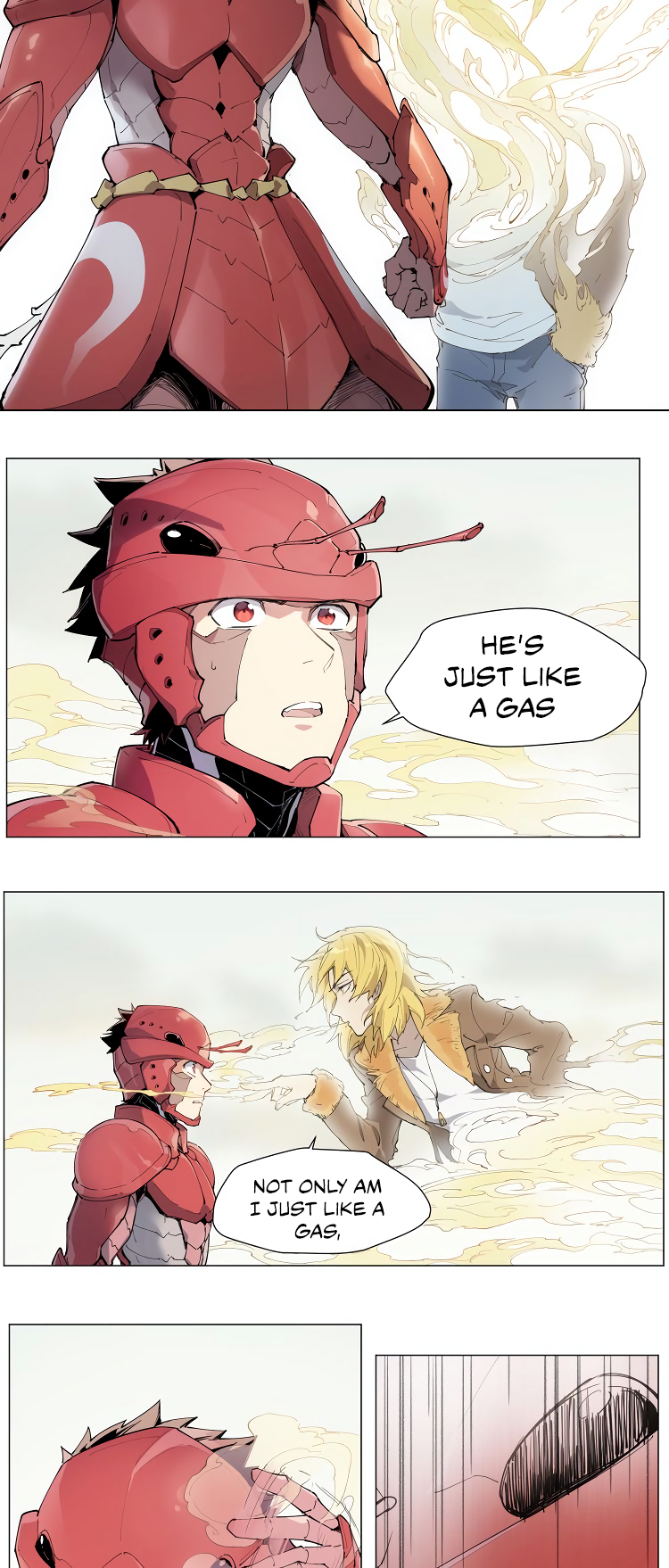 Page 6 of Chapter 101