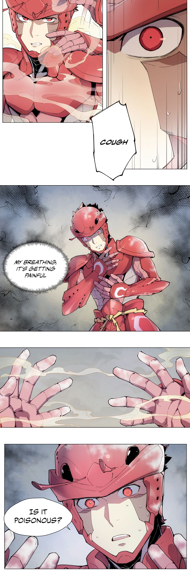 Page 7 of Chapter 101