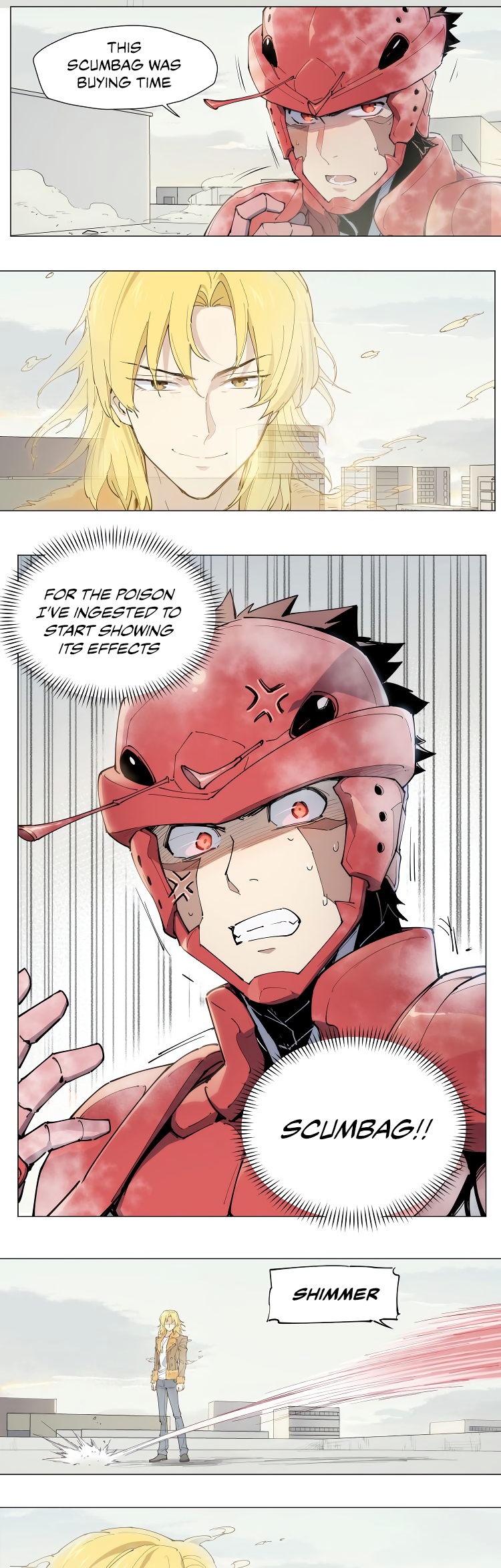 Page 9 of Chapter 101