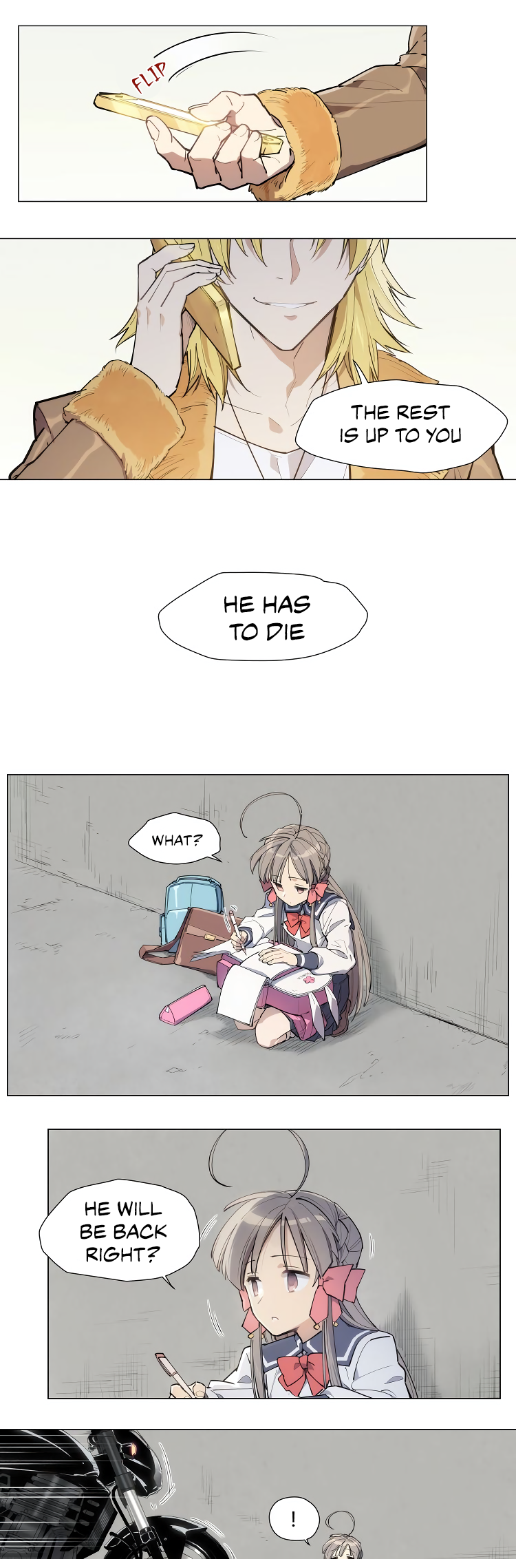 Page 11 of Chapter 101