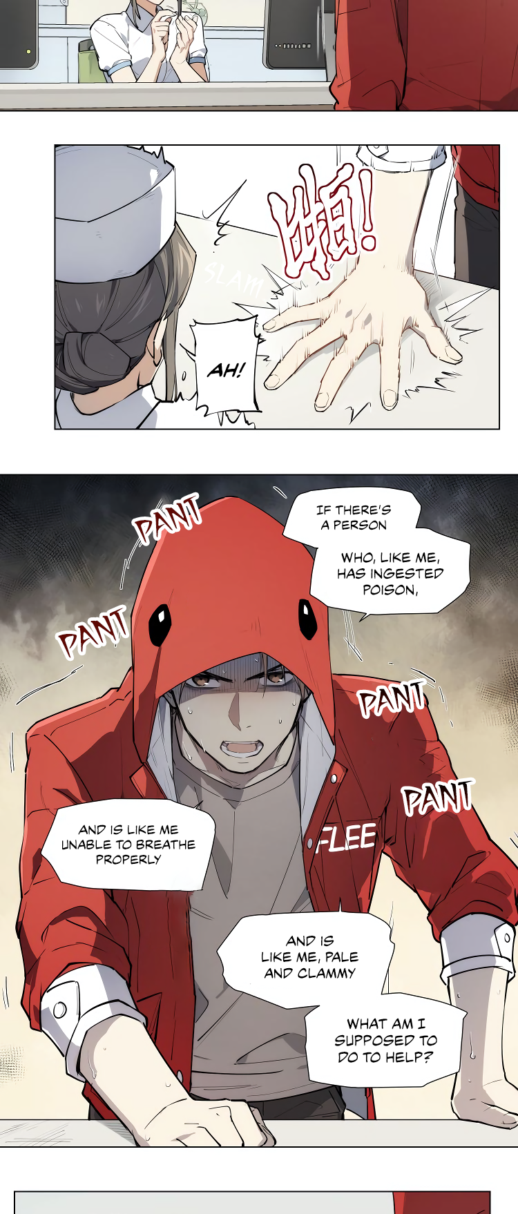 Page 15 of Chapter 101