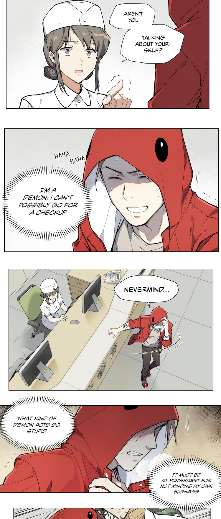 Page 16 of Chapter 101