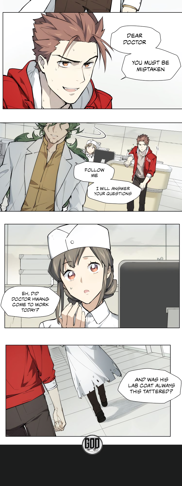 Page 18 of Chapter 101