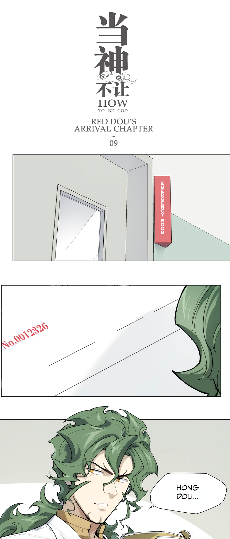 Page 1 of Chapter 102