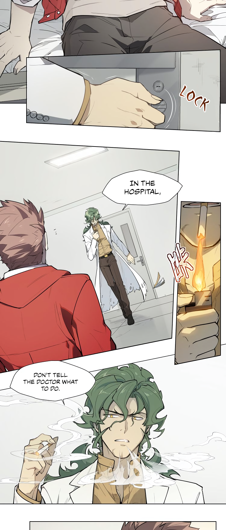 Page 3 of Chapter 102