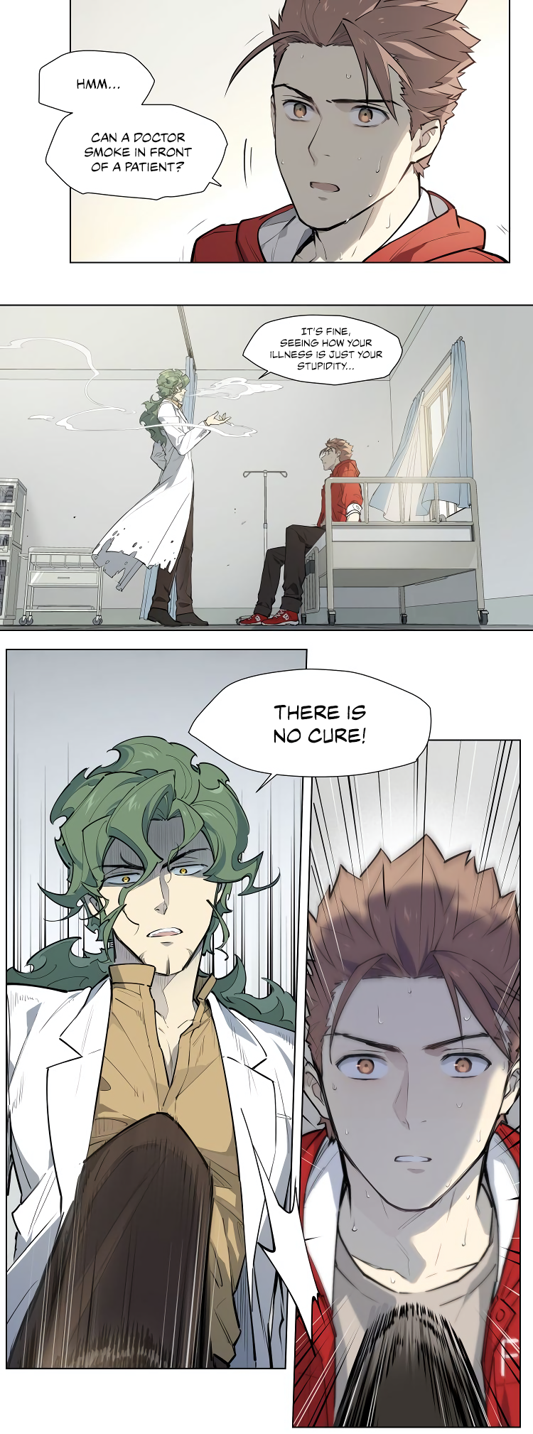 Page 4 of Chapter 102