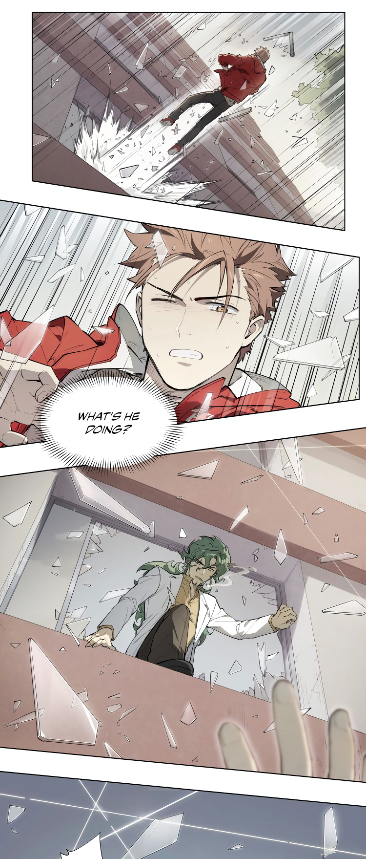 Page 5 of Chapter 102