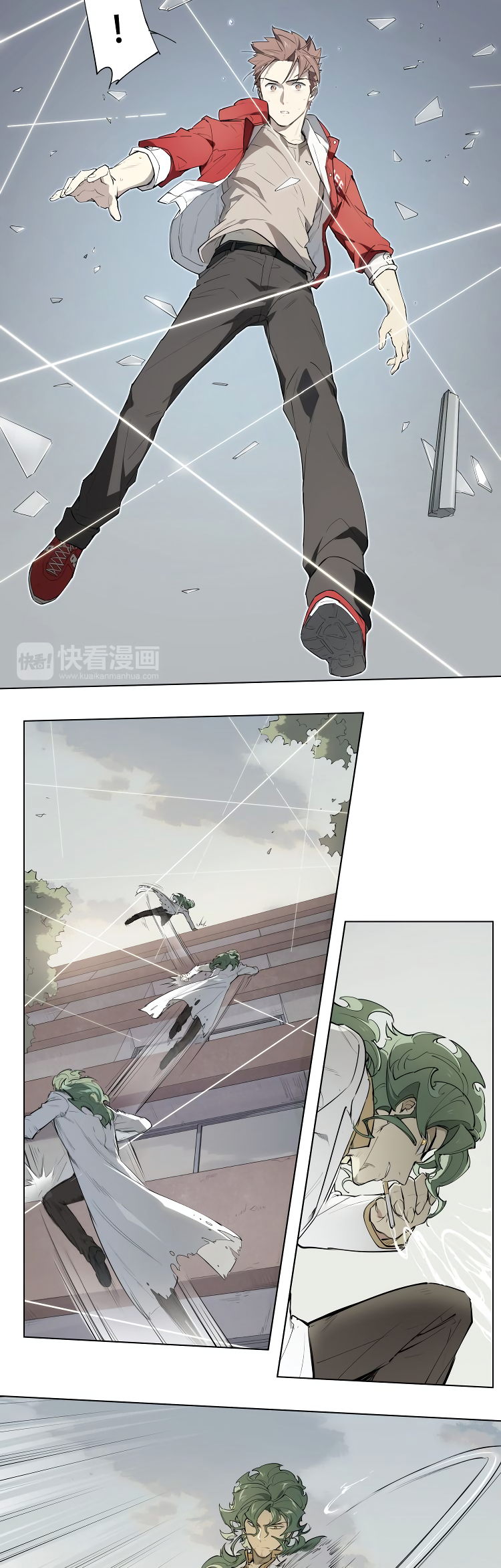 Page 6 of Chapter 102