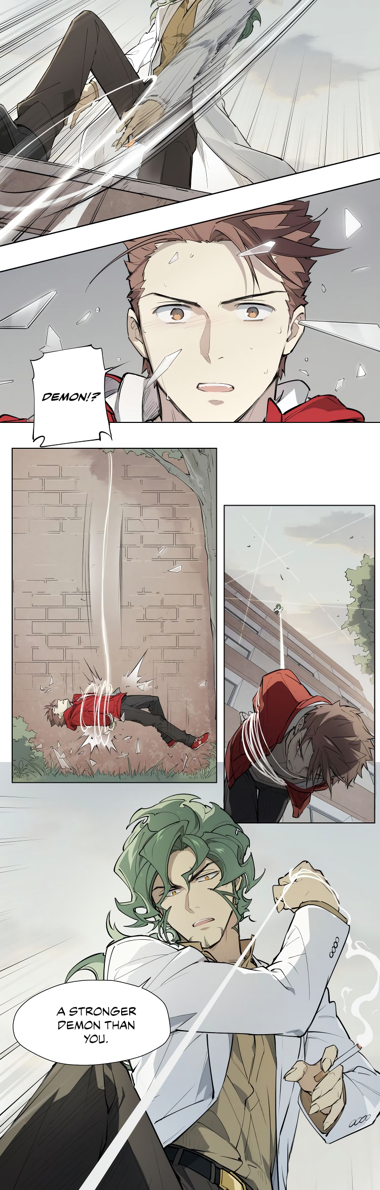 Page 7 of Chapter 102
