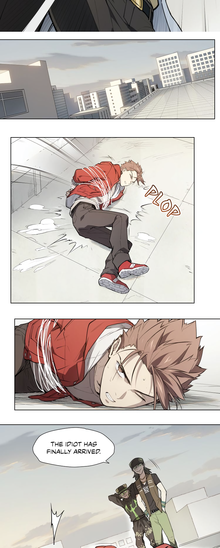 Page 8 of Chapter 102