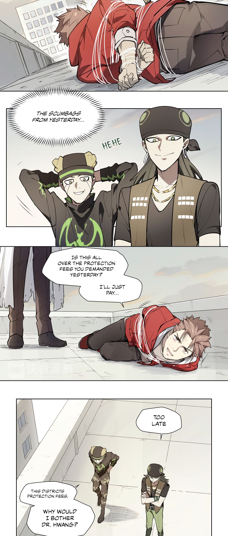 Page 9 of Chapter 102