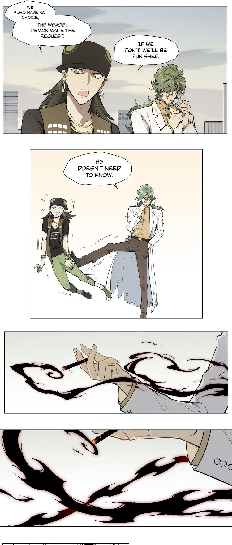 Page 10 of Chapter 102