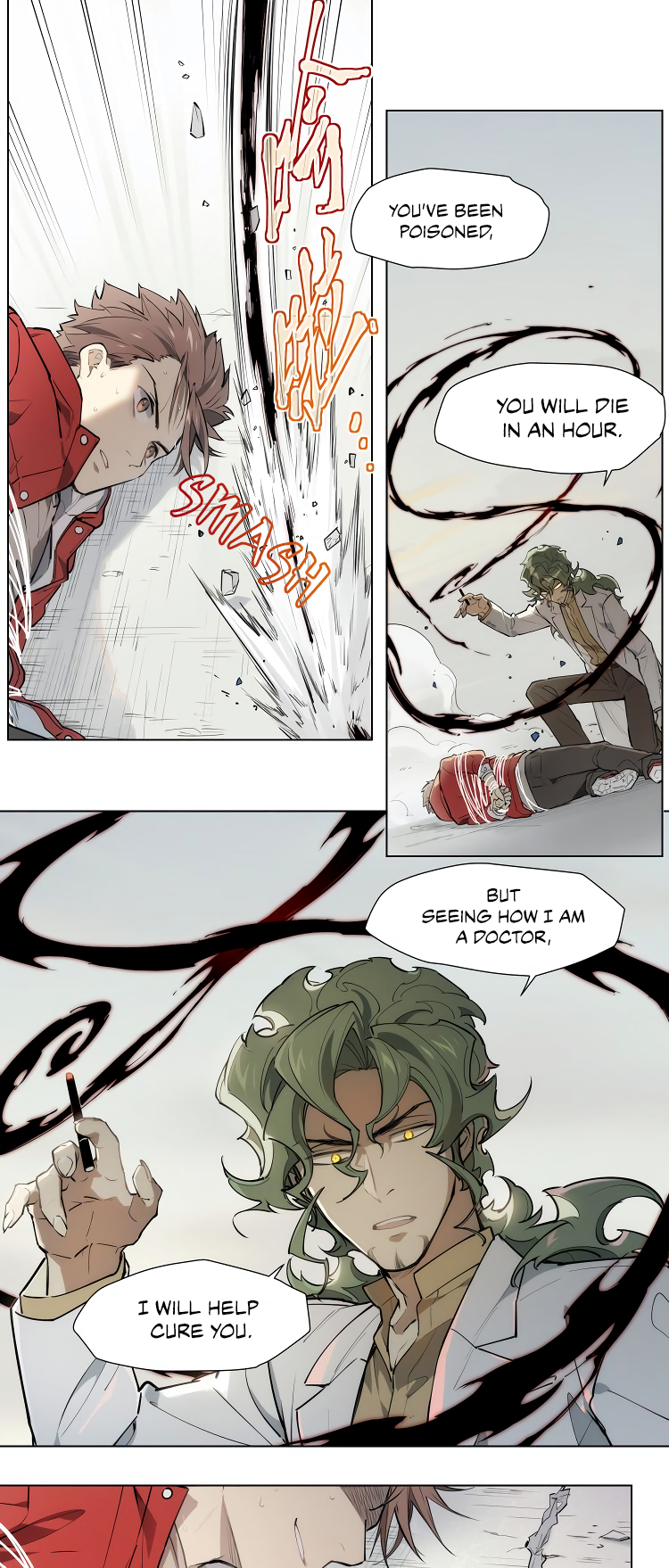 Page 11 of Chapter 102