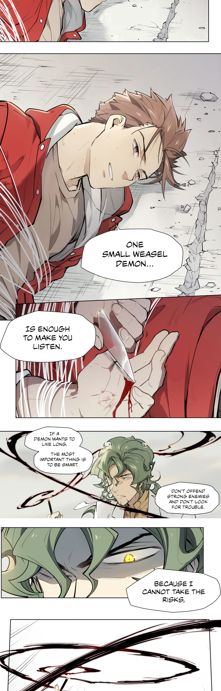 Page 12 of Chapter 102