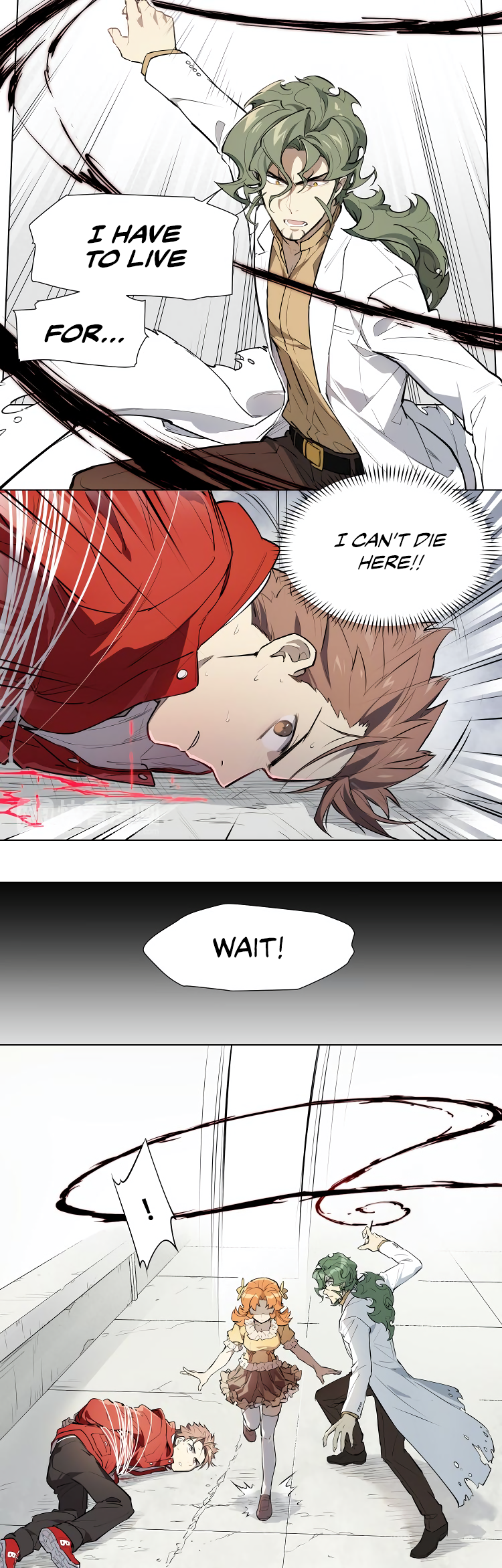 Page 13 of Chapter 102