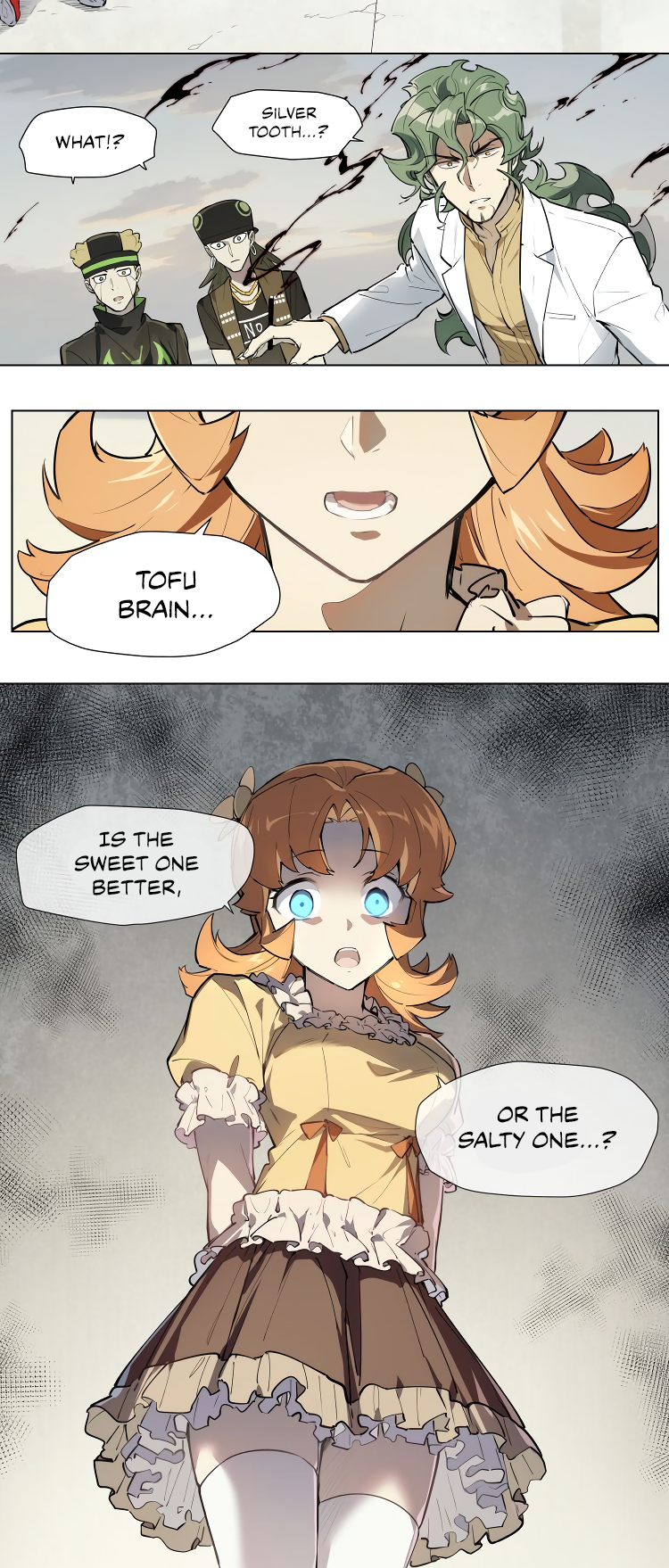 Page 14 of Chapter 102