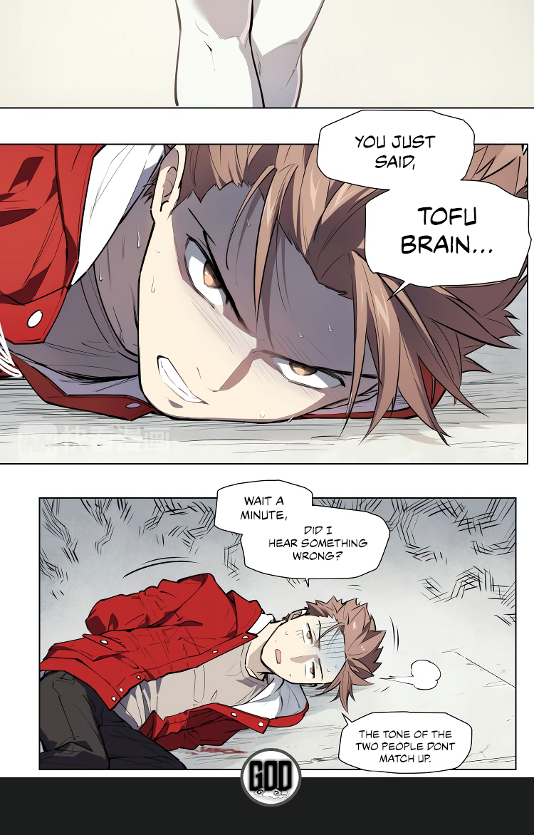 Page 15 of Chapter 102