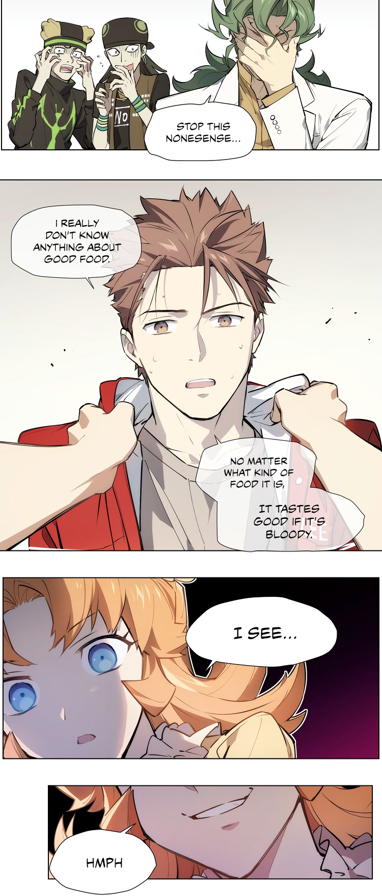 Page 2 of Chapter 103