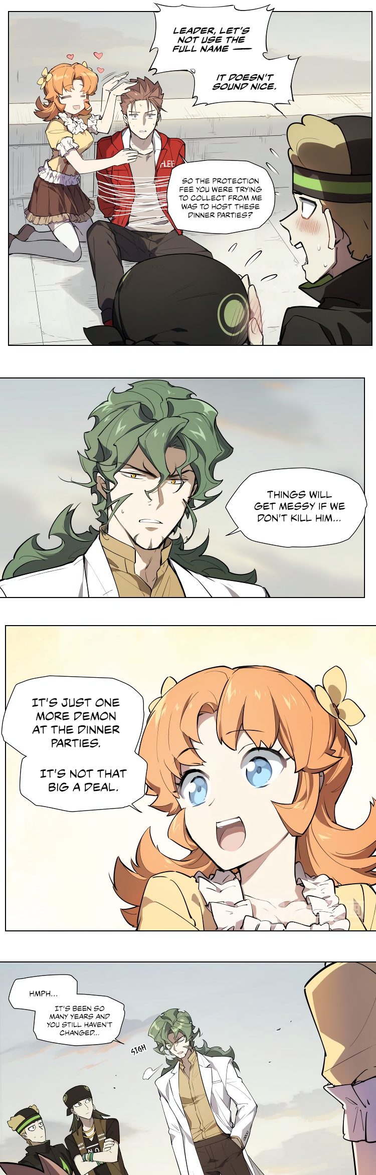Page 4 of Chapter 103