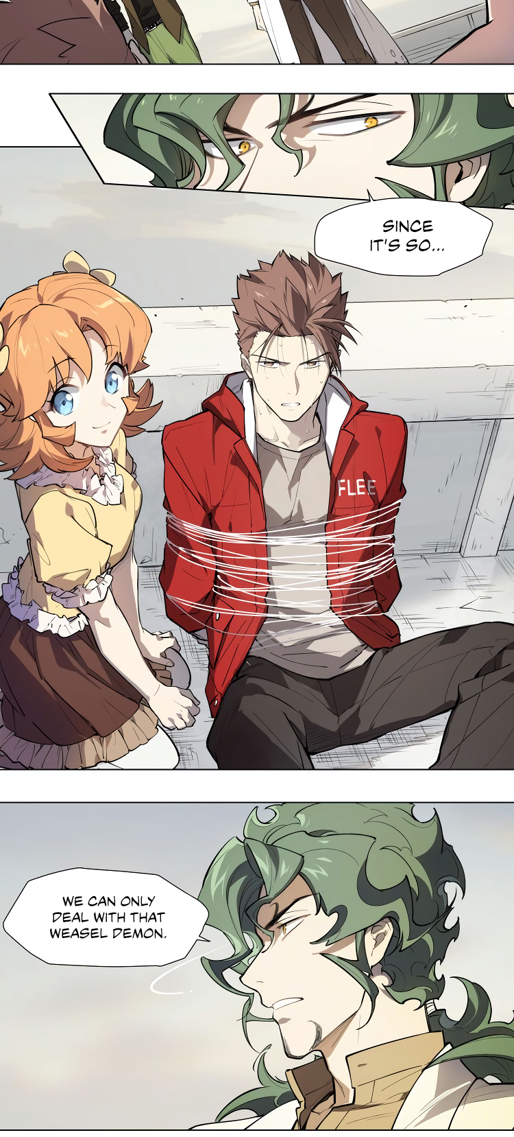 Page 5 of Chapter 103