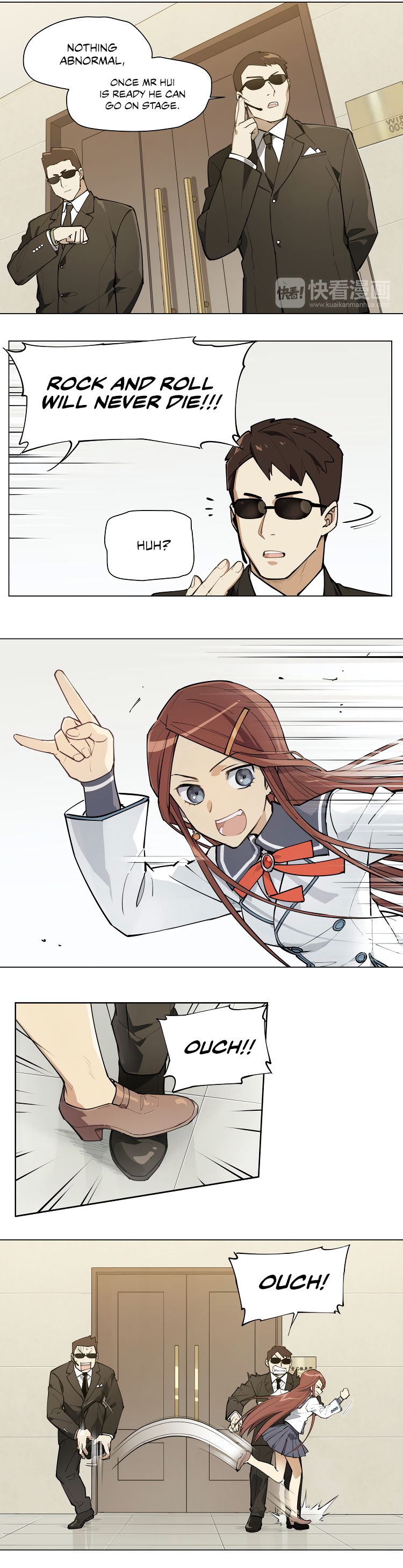 Page 7 of Chapter 103