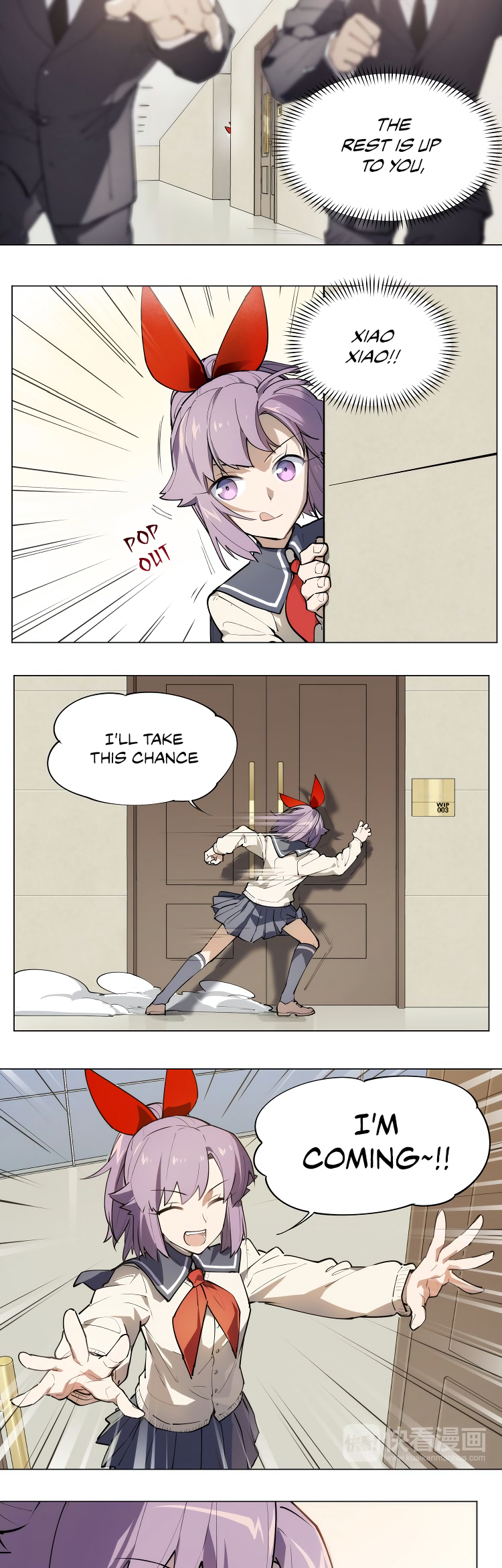 Page 9 of Chapter 103