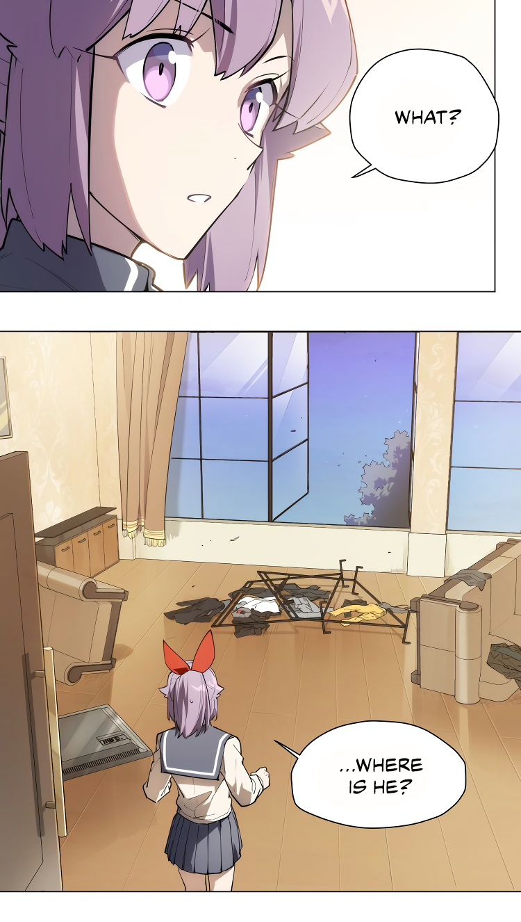 Page 10 of Chapter 103