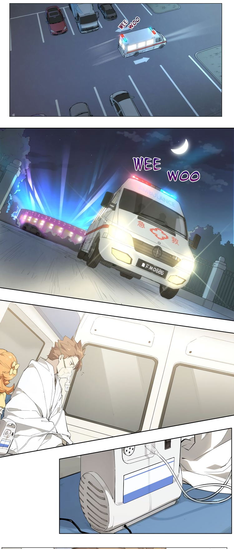 Page 11 of Chapter 103