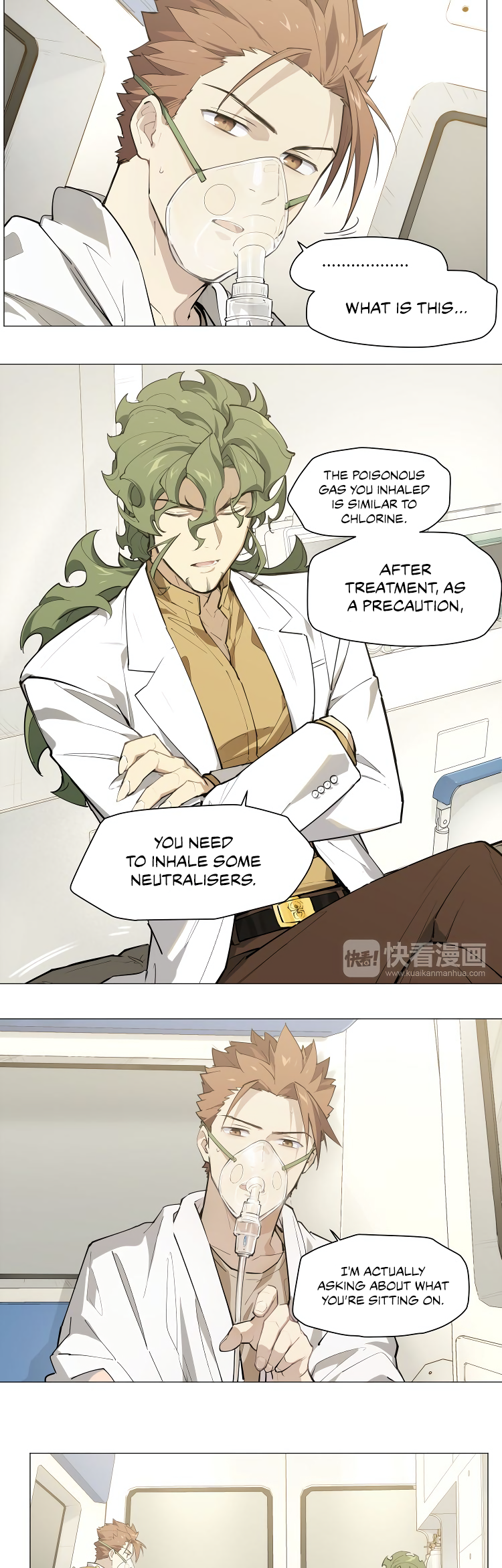 Page 12 of Chapter 103