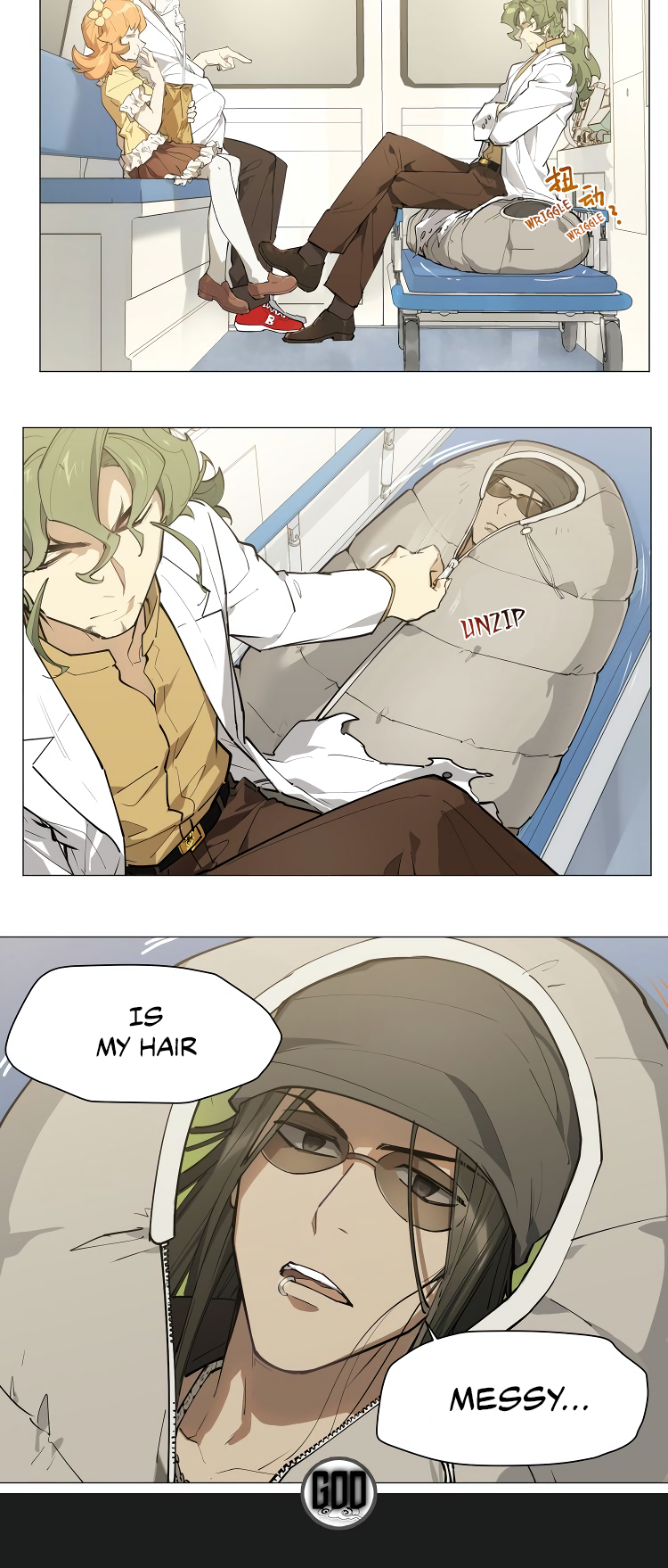 Page 13 of Chapter 103