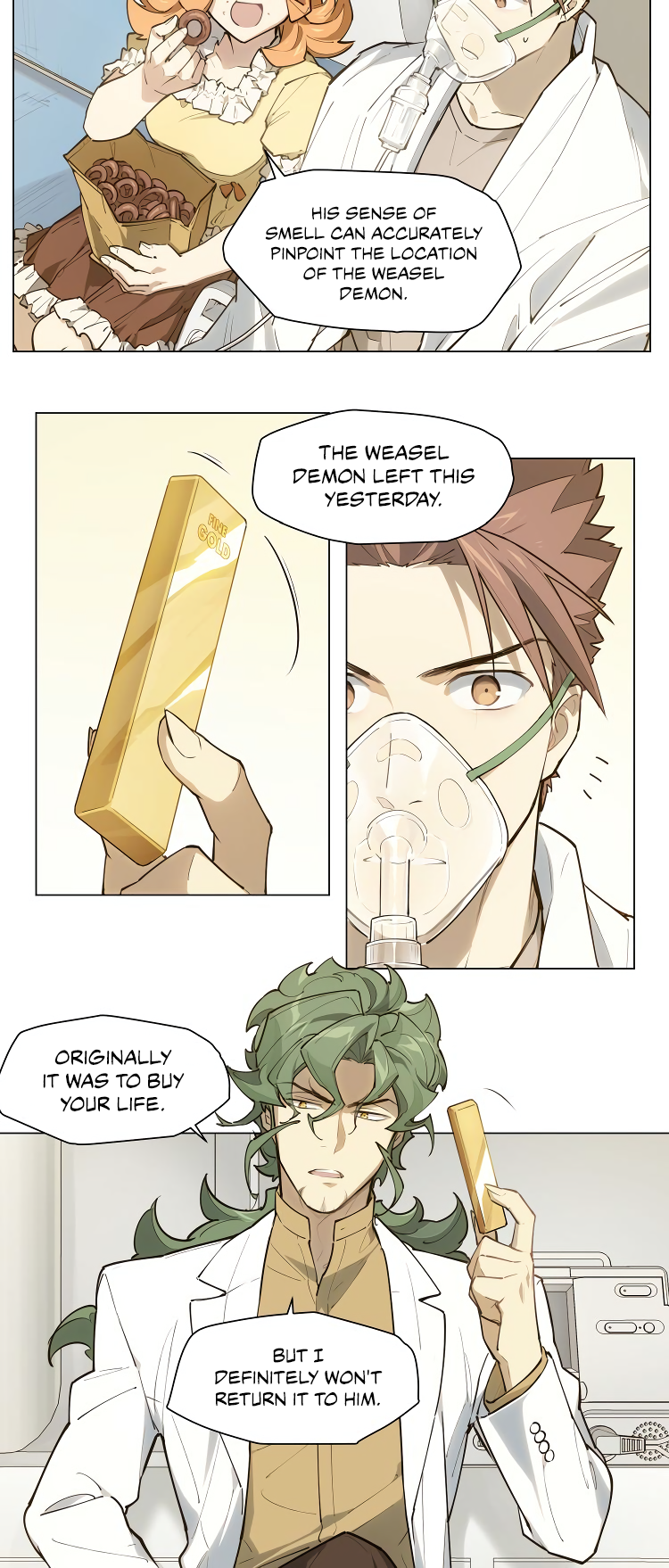 Page 2 of Chapter 104