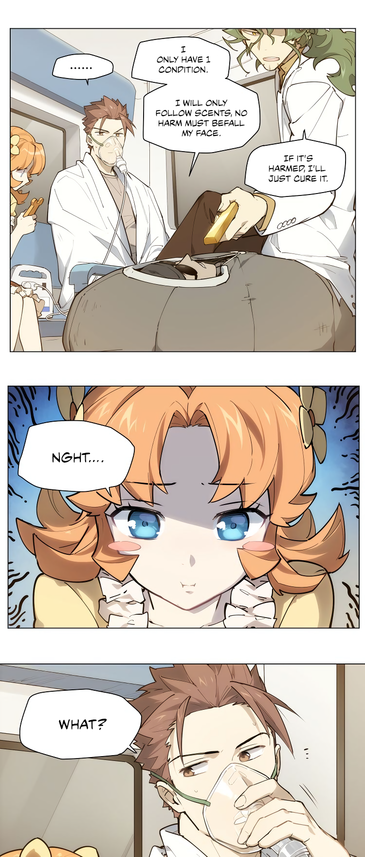 Page 4 of Chapter 104
