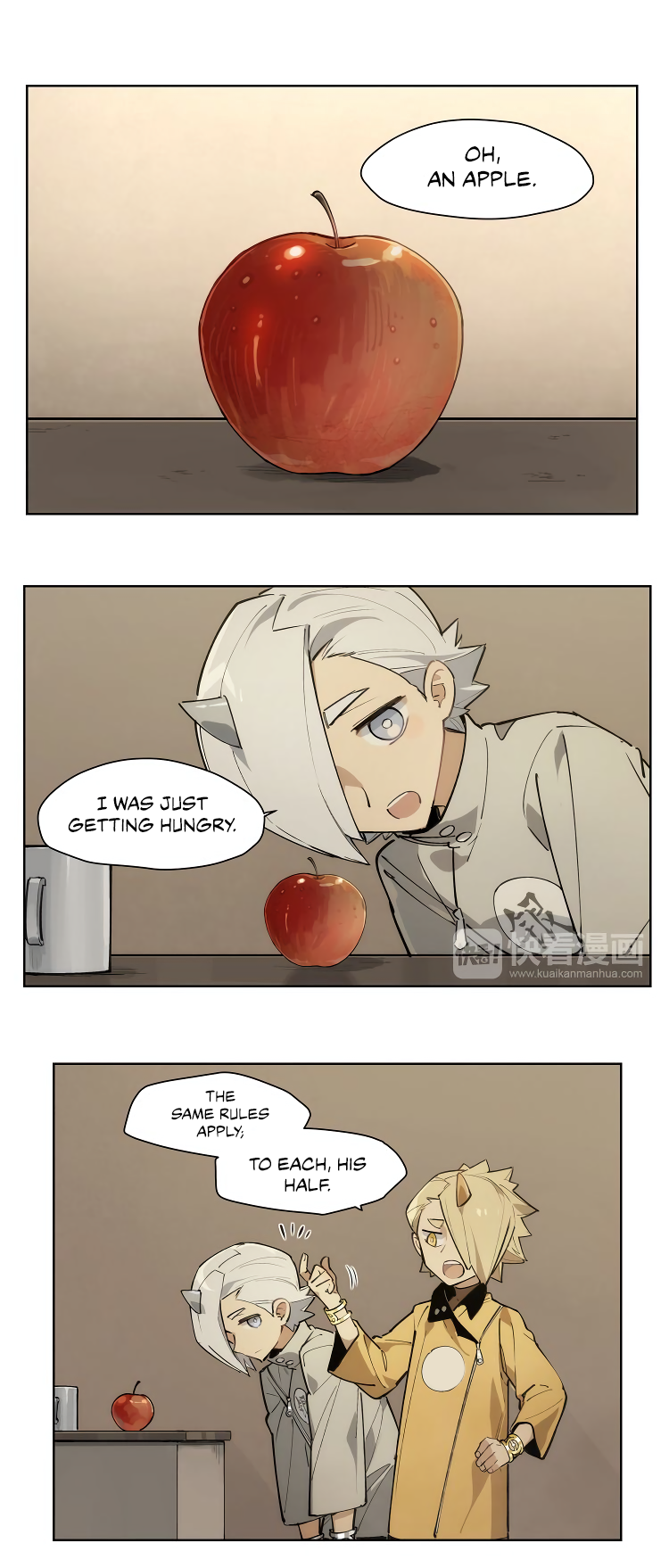 Page 6 of Chapter 104