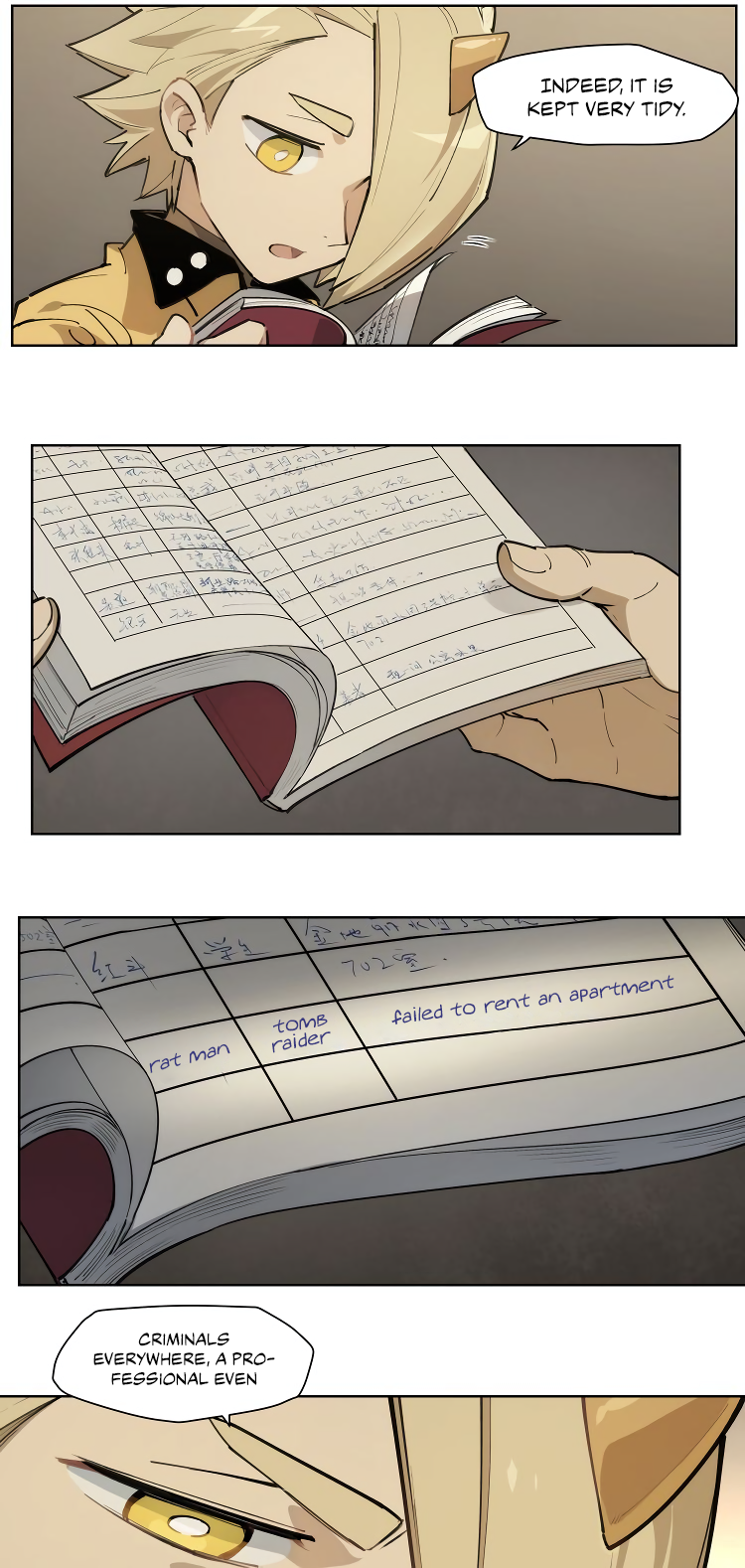 Page 9 of Chapter 104