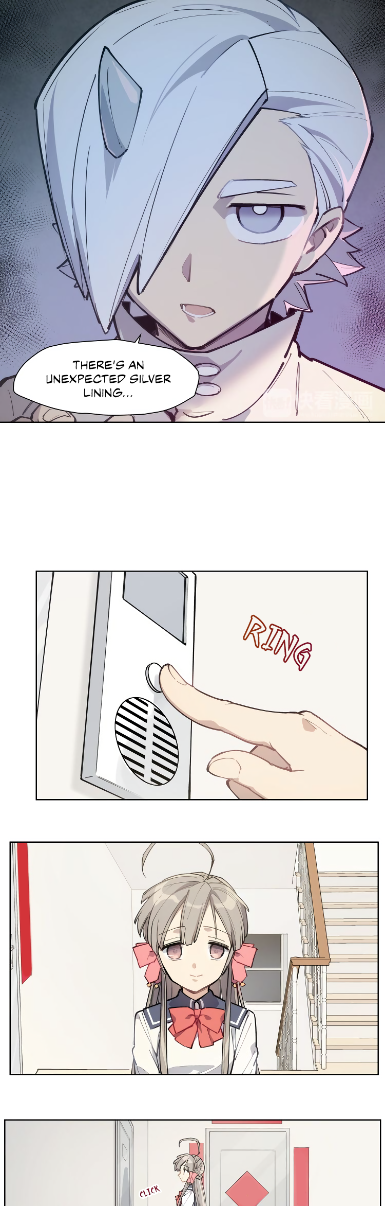 Page 11 of Chapter 104