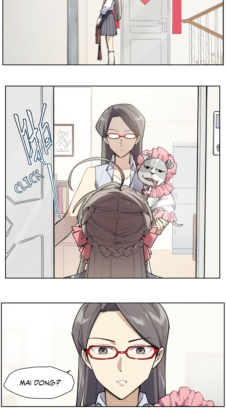 Page 12 of Chapter 104