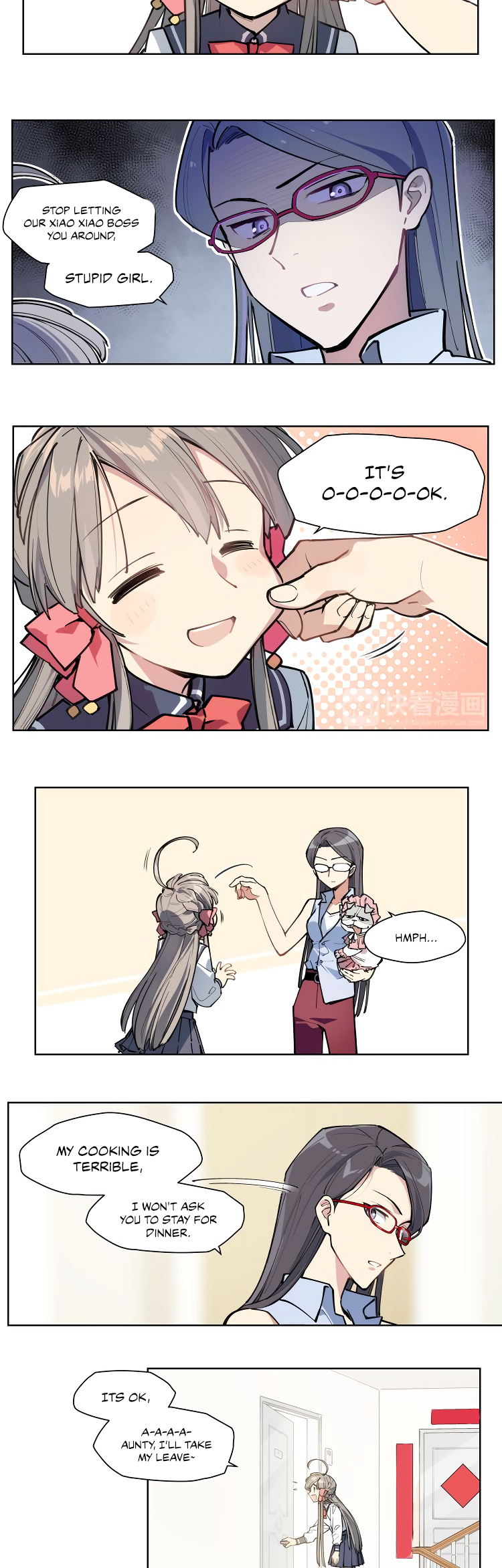 Page 14 of Chapter 104