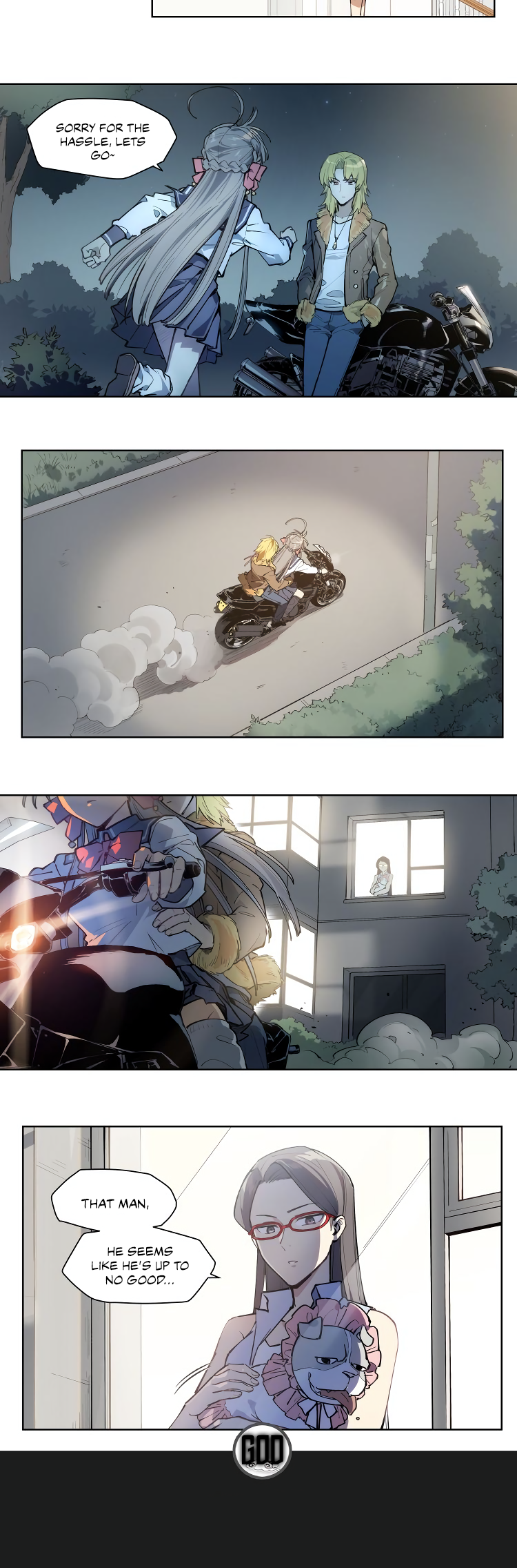 Page 15 of Chapter 104