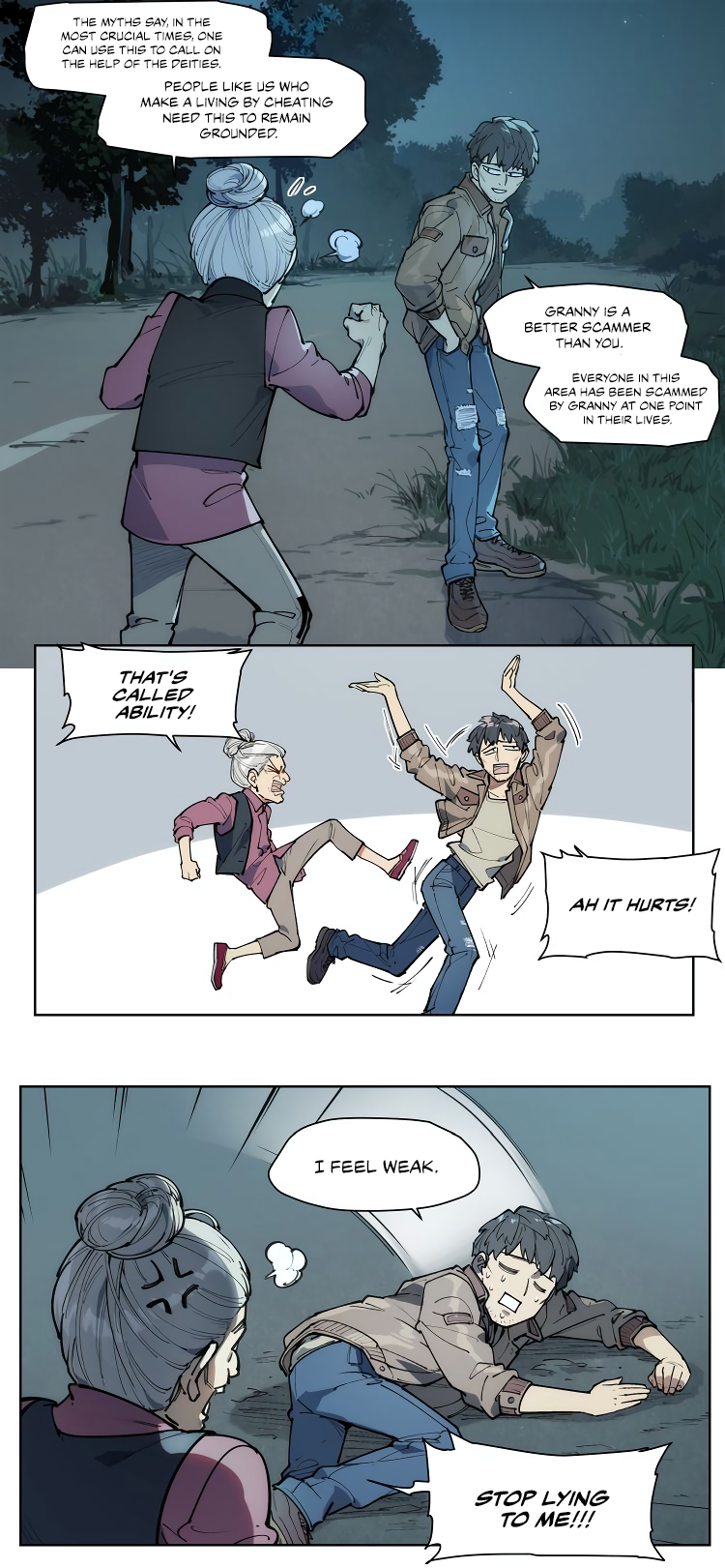 Page 4 of Chapter 105