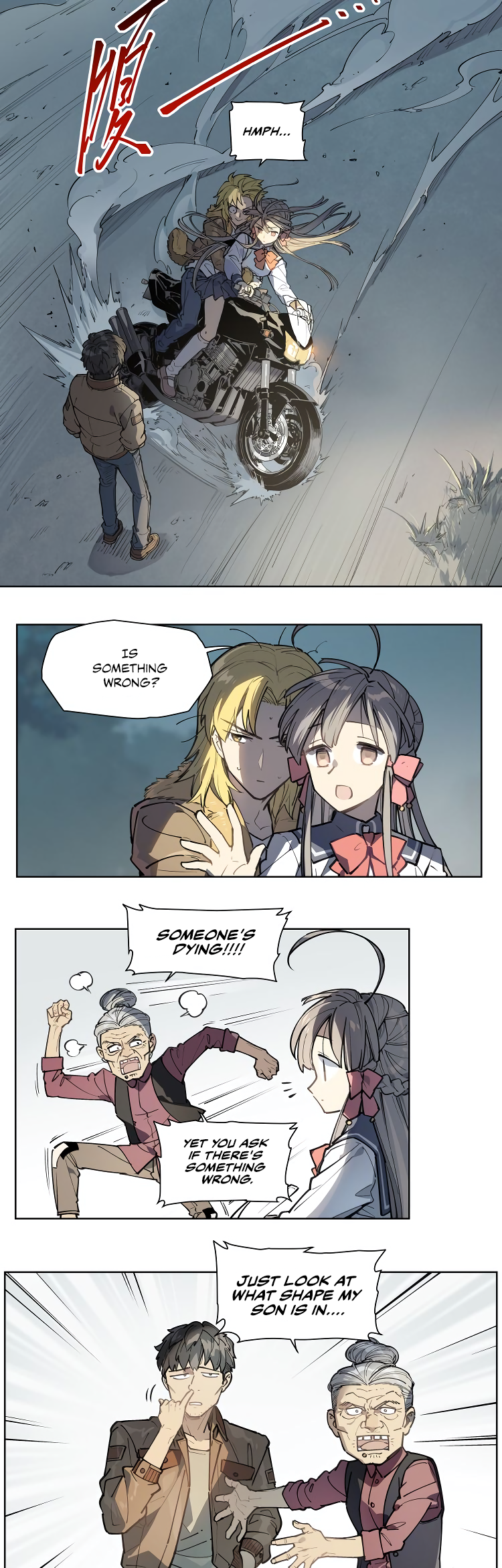 Page 7 of Chapter 105