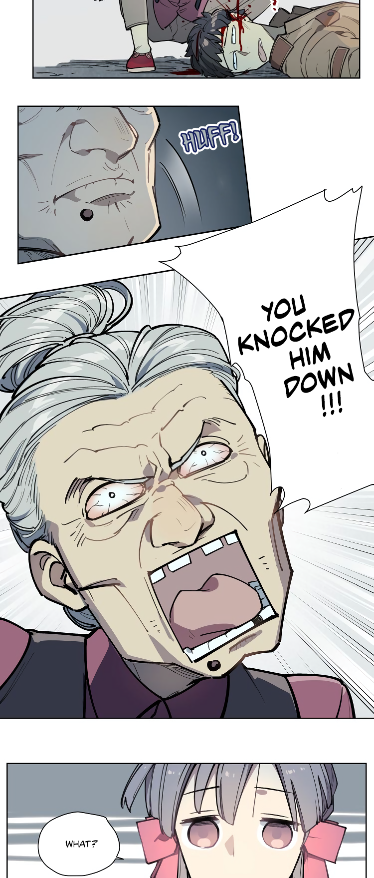 Page 9 of Chapter 105
