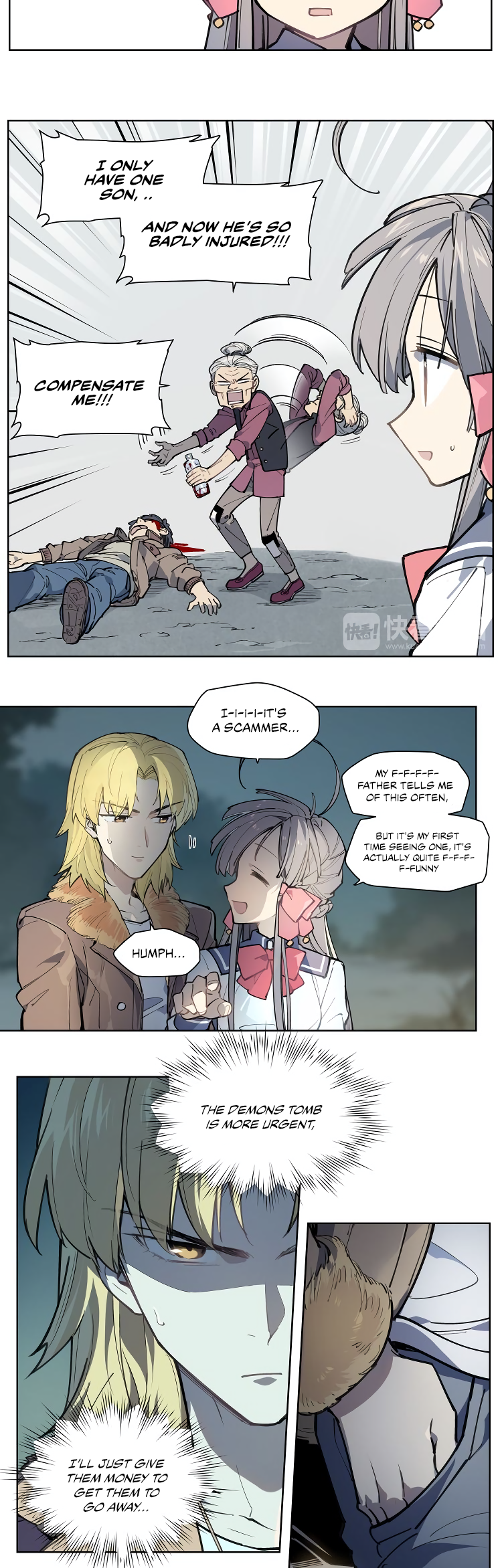 Page 10 of Chapter 105