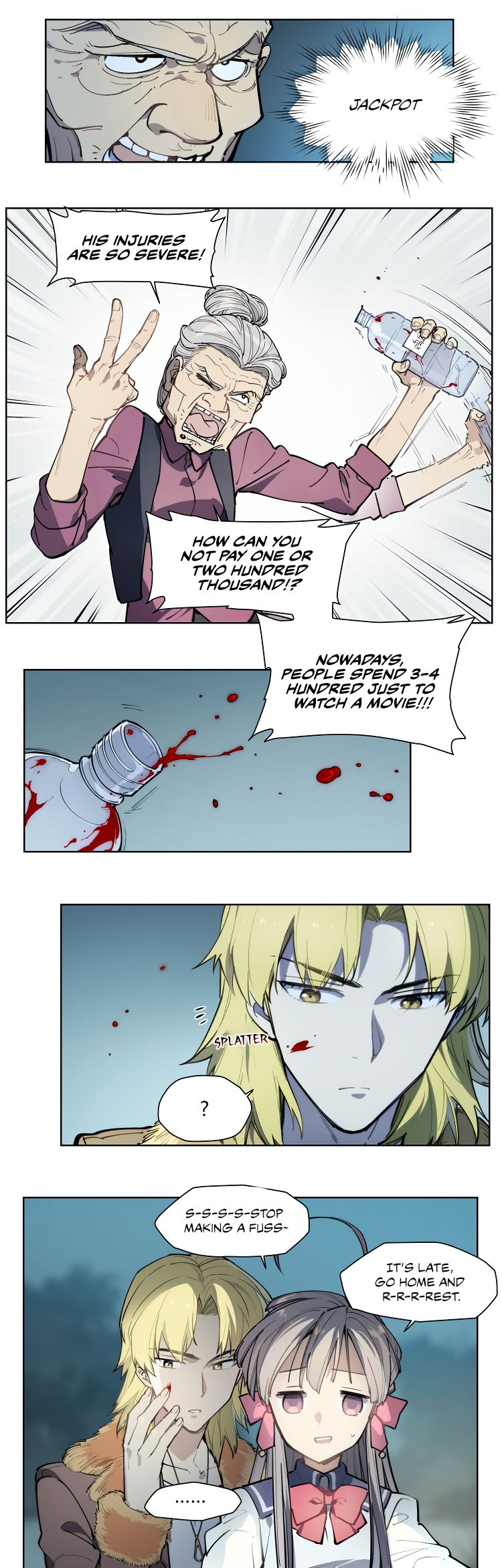 Page 11 of Chapter 105
