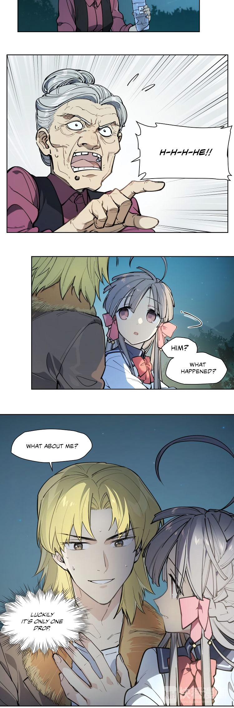 Page 13 of Chapter 105