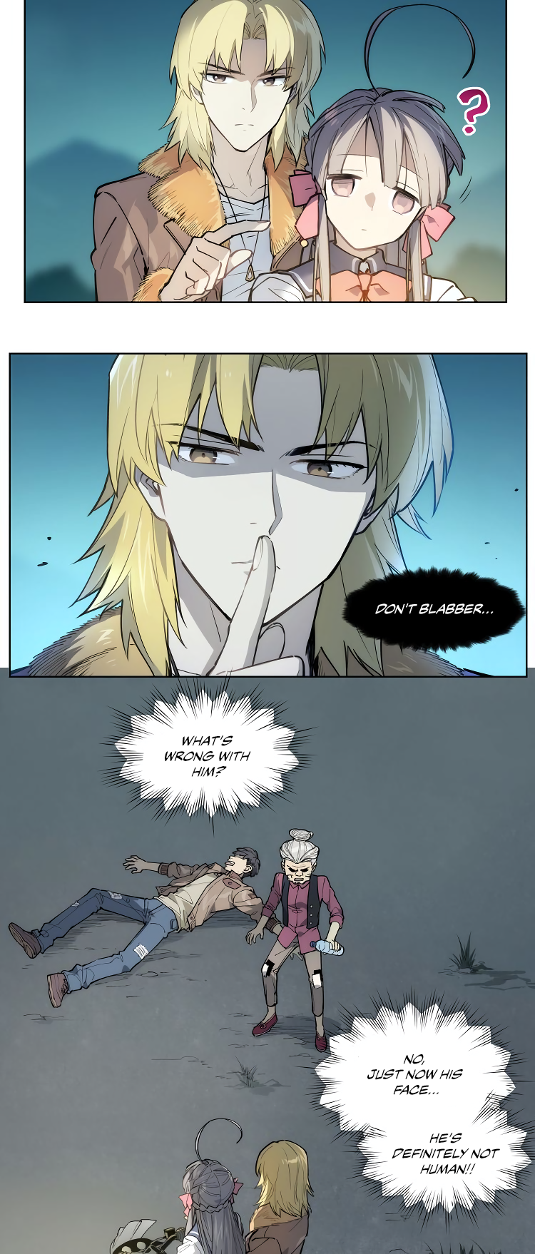 Page 14 of Chapter 105