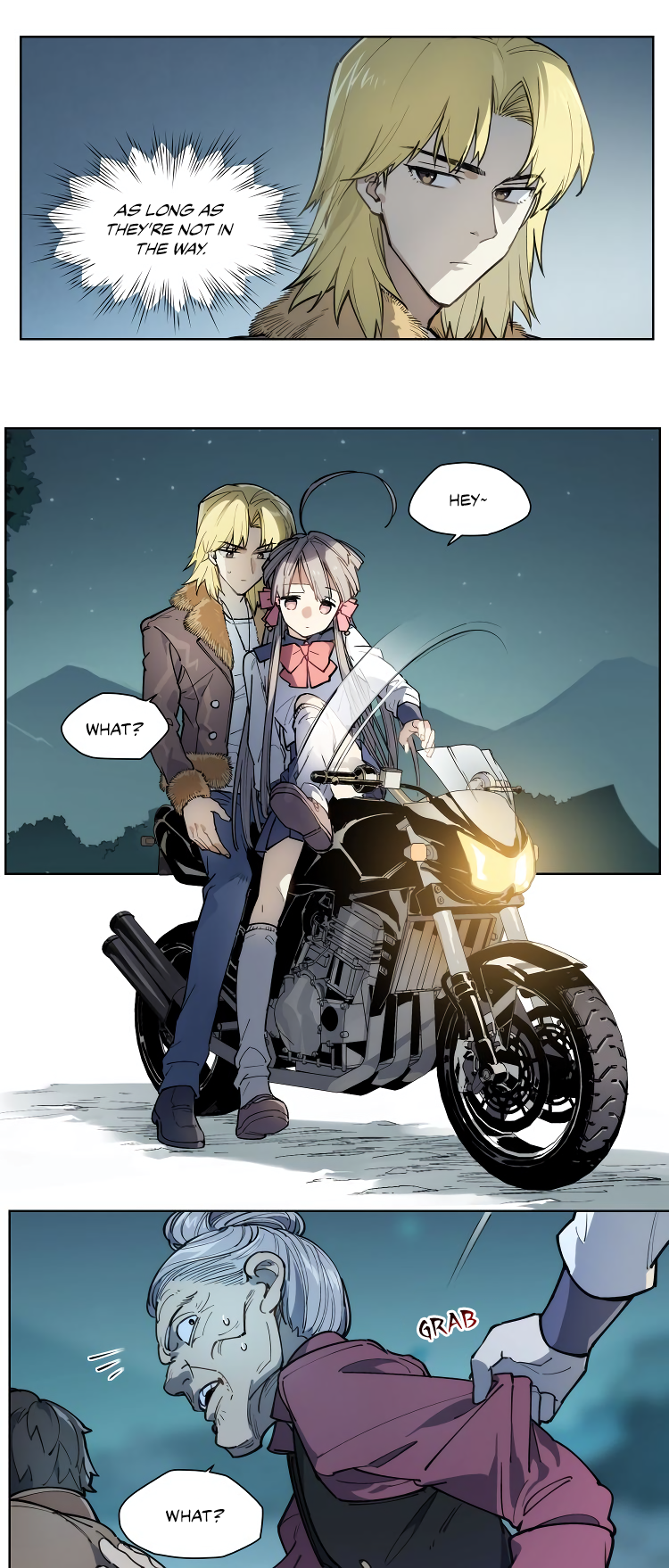 Page 17 of Chapter 105