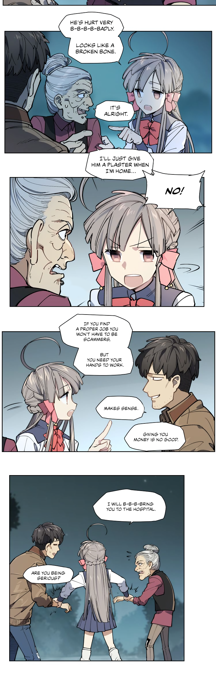 Page 18 of Chapter 105